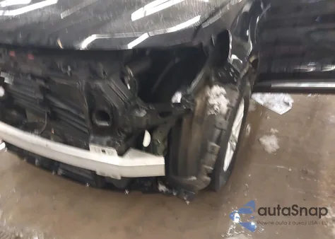 2020 Ford Explorer Xlt z USA, uszkodzony, nr VIN 1FMSK8DH5LGC72276